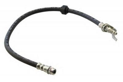 HELLA PAGID 8ah355468361 -  Тормозной шланг